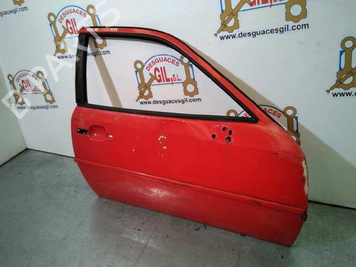Used Right front door PORSCHE 944 2.5 (163 hp) 20803054