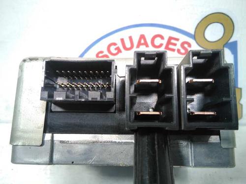  - Image 3