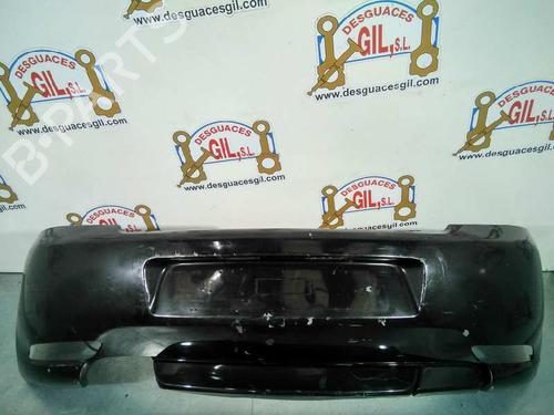 Paragolpes trasero ALFA ROMEO GT (937_) 1.8 TS (937CXR1A) (140 hp) 20807558