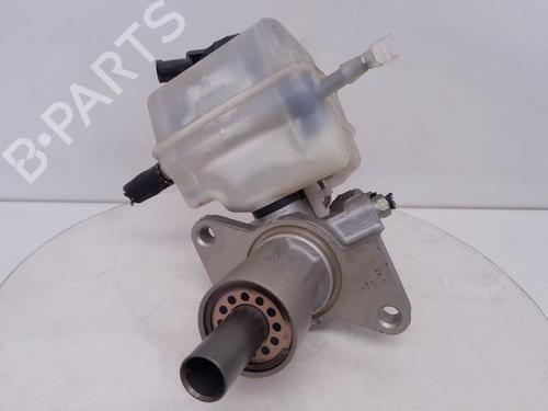 Brake master cylinder BMW 1 Coupe (E82) 120 d | BP39188492M77 - Image 3
