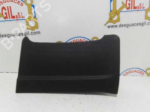 Other PEUGEOT 407 (6D_) 2.0 HDi 135 (6DRHRH, 6DRHRE, 6DRHRG, 6DRHRJ) | BP20785609O1 