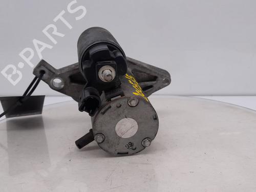 Starter TOYOTA YARIS (_P13_) | BP30938494M8