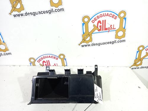 Glove box BMW 3 (E90) 320 d | BP20813882C95 
