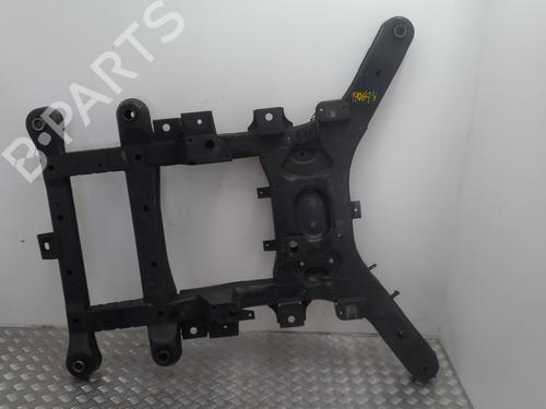 Berceau moteur SSANGYONG RODIUS I [2005-2026]  31827352