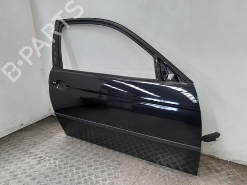 Dør højre fortil BMW 3 Compact (E46) 320 td | BP39188770C3 - Image 2