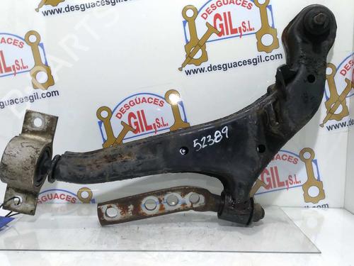 Querlenker links vorne für NISSAN MAXIMA / MAXIMA QX V (A33) 2.0 V6 24V (140 hp) 20805273