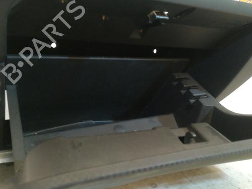 Glove box SEAT ALTEA (5P1)  | BP20754459C95 