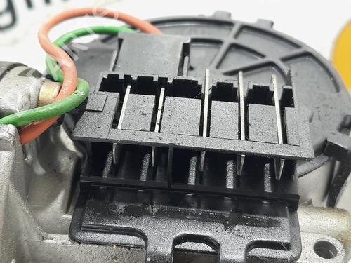 Front wiper motor VOLVO 460 (464) 1.8 | BP20769888M29 