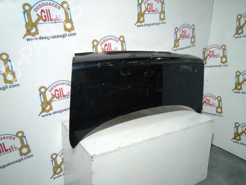 Used Tailgate MERCEDES-BENZ E-CLASS (W210) E 320 (210.055) (220 hp) 20808680