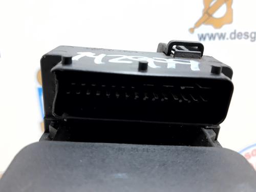 Pompe ABS CITROËN XSARA PICASSO (N68) 2.0 HDi | BP20755538M43 