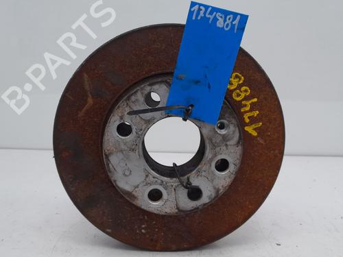 other-opel-corsa-b-s93-1993-1994-1995-1996-1997-1998-1999-2000-2001-2002-2003-2004-2005-2006-2007-2008-2009-25375675 main image