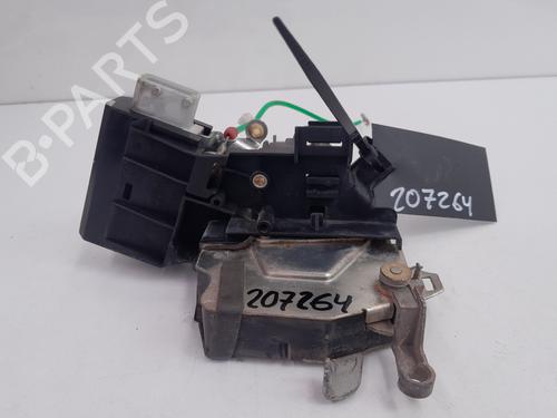 front-right-lock-bmw-5-e39-1995-1996-1997-1998-1999-2000-2001-2002-2003-34134906 main image