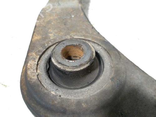 Left front suspension arm PEUGEOT 206 Hatchback (2A/C) 1.9 D | BP20735874M12 