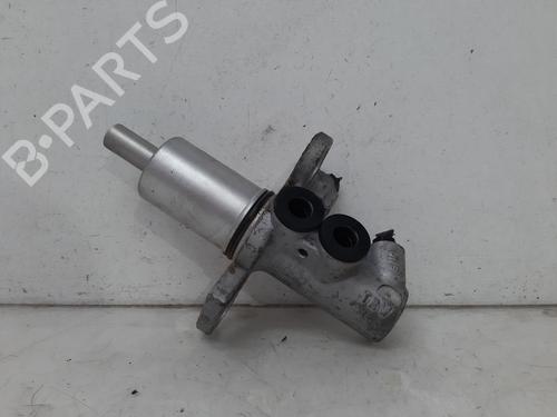 Used Brake master cylinder Brake master cylinder 39187608 39187608