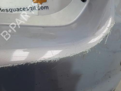 Rear bumper FORD GRAND C-MAX (DXA/CB7, DXA/CEU)  | BP20764110C8 