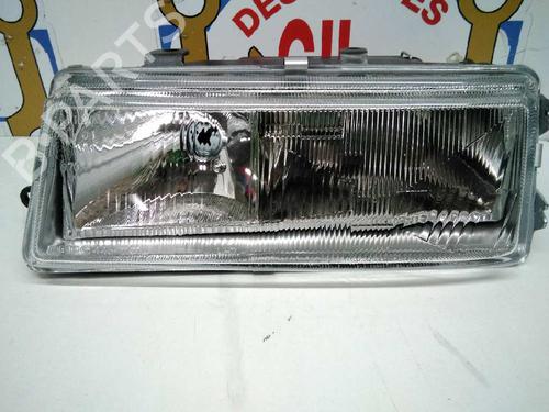 Left headlight SEAT TOLEDO I (1L2)  | BP21068597C28 