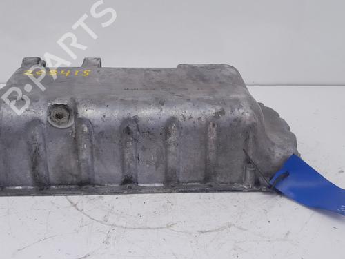 Used Oil sump Oil sump 39186090 39186090