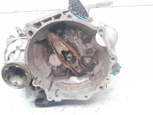 Gearbox VW GOLF VI (5K1)  | BP24656290M3 