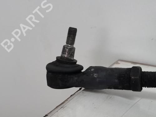 Steering rack CITROËN C8 (EA_, EB_) 2.0 HDi 135 | BP29941964M22