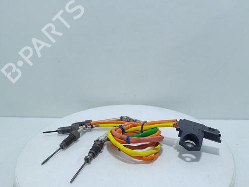 Used Electronic sensor MERCEDES-BENZ B-CLASS Sports Tourer (W247) B 180 d (247.003) (116 hp) 21829080