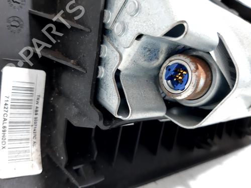 Other CITROËN C4 Picasso I MPV (UD_) 2.0 HDi 138 | BP20754162O1 