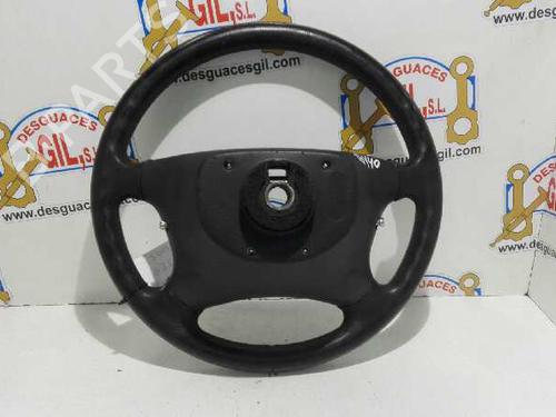 Steering wheel SAAB 9-3 (YS3D) 2.2 TiD | BP20783076C49 