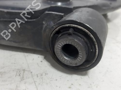 Right front suspension arm PEUGEOT 308 SW II (LC_, LJ_, LR_, LX_, L4_) 1.6 BlueHDi 120 | BP20761100M13