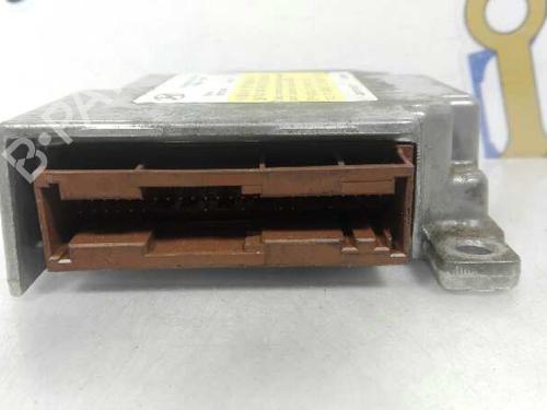 ECU airbags HYUNDAI MATRIX (FC) 1.5 CRDi | BP20806988M53 