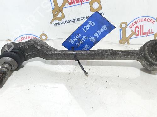 Right front suspension arm BMW 1 (E87) 120 d | BP20746095M13 