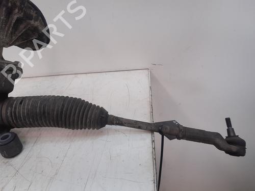 Steering rack FORD FOCUS III 1.5 TDCi | BP39189399M22 - Image 4