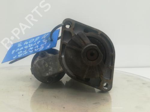 Starter FIAT GRANDE PUNTO (199_)  | BP23146748M8 
