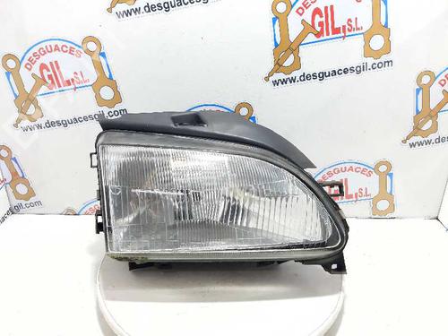 Højre forlygte SEAT AROSA (6H1) 1.0 (50 hp) 20735985