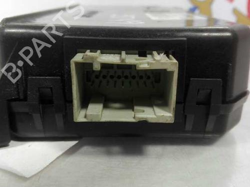 Electronic module LANCIA MUSA (350_) 1.9 D Multijet (350.AXC1A) | BP34239428M83 - Image 5