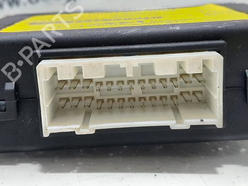Electronic module CHEVROLET AVEO / KALOS Hatchback (T250, T255) 1.2 | BP20760584M83 