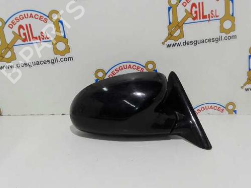 Right mirror TOYOTA CELICA Coupe (_T20_) 1.8 i 16V (AT200) | BP20781045C27