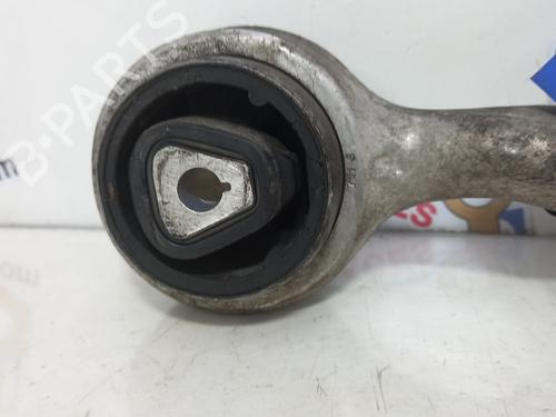 Left front suspension arm BMW 3 (E90) 318 d | BP20758044M12 
