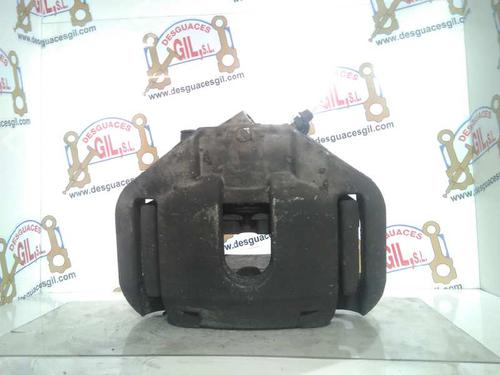 Etrier avant droit BMW 5 (E60) 530 d (218 hp) 20811906