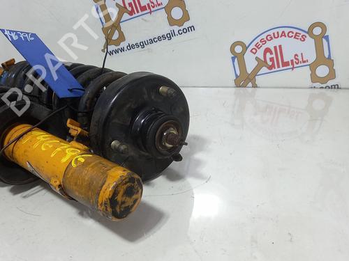 Right front shock absorber ROVER 600 I (RH) 620 i | BP20757874M17 