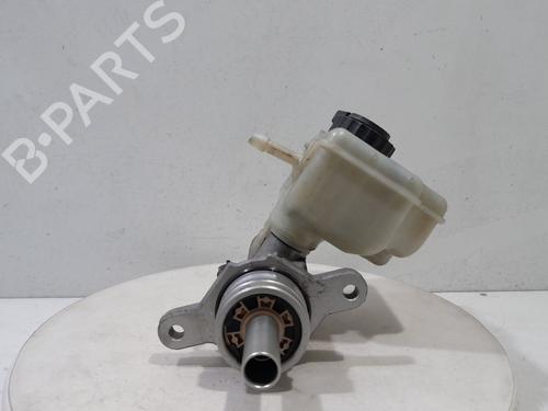 Brake master cylinder SEAT LEON (1P1)  | BP22420874M77 