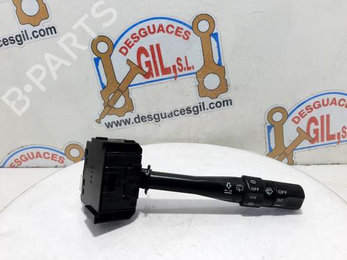 Steering column stalk HONDA CR-V I (RD) 2.0 16V 4WD (RD1, RD3) | BP20741346I23 