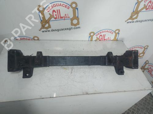 Crossmember JAGUAR S-TYPE II (X200) 3.0 V6 | BP20793084C162 