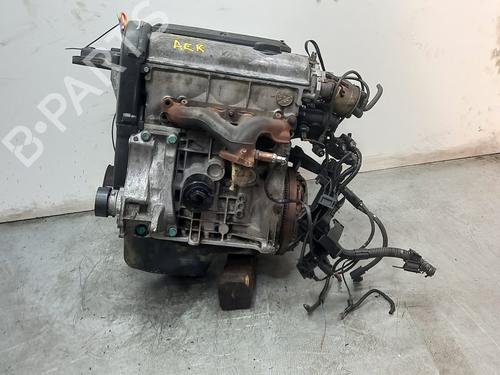 Motor VW POLO III (6N1) 50 1.0 (50 hp) 20769956
