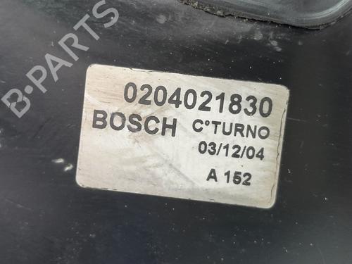 Servo brake PEUGEOT EXPERT Van (222) 2.0 HDI | BP28192111M42 
