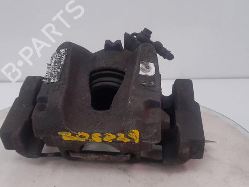 left-front-brake-caliper-citroen-c4-picasso-ii-2013-34134012 main image