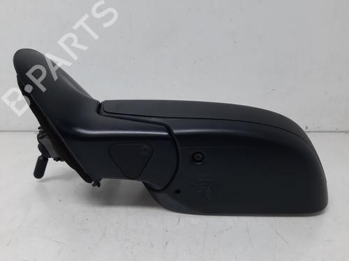 Retrovisor esquerdo MAZDA 2 (DY) 1.4 CD | BP38603828C26 - Image 3