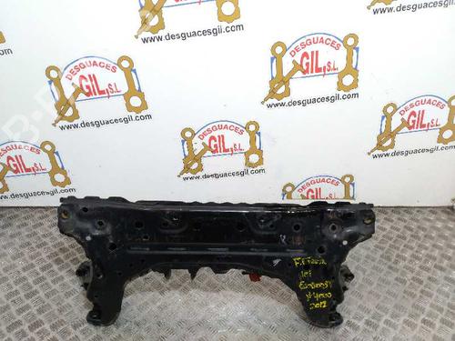 Subframe FORD FIESTA VI (CB1, CCN) 1.0 EcoBoost | BP20731531M9