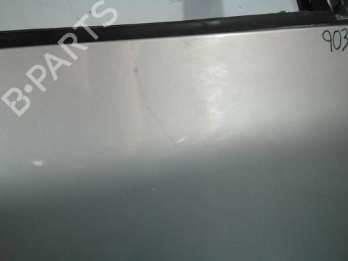 Right front door VW SHARAN (7M8, 7M9, 7M6) 1.9 TDI | BP20732883C3 