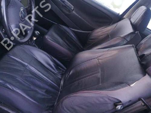 Left taillight SEAT CORDOBA (6K1, 6K2) 1.9 TDI | BP20730190C34 