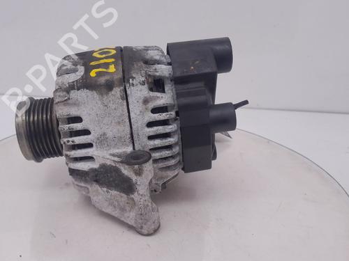 Alternador Alternador 39186603 39186603