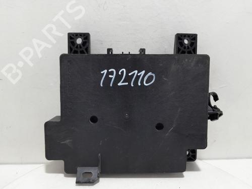 Fuse box MITSUBISHI ASX (GA_W_)  | BP21100363E1 